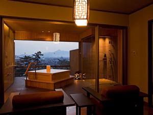 ryokan thumbnail